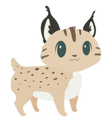 Lynx