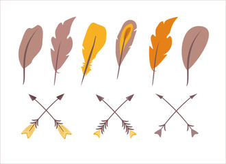 indian, america, baby, feathers, arrows, game, cartoon, love, heart, arrows, for children, cute, soapy, game,
mimi, kids, background, pattern, western, ethno, boho