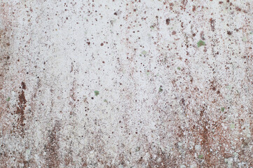 metal rust background , grunge rust and corrosion background texture