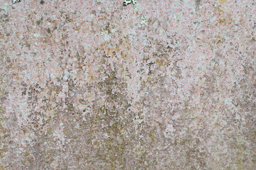 metal rust background , grunge rust and corrosion background texture
