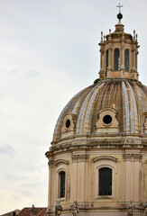 Rome_1