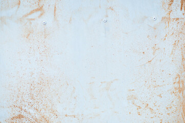 metal rust background , grunge rust and corrosion background texture