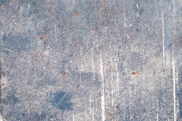 metal rust background , grunge rust and corrosion background texture