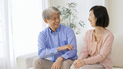 相続税の非課税枠と対策を徹底解説｜東京都武蔵野市の堤税理士事務所