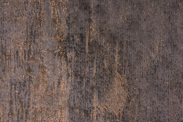 brown and black textured background