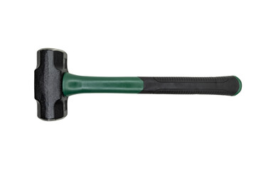 Sledgehammer 