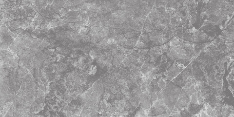 Stylish blend of wood rock and marble