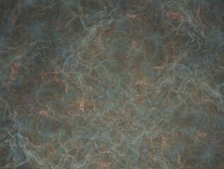 Imaginatory fractal background generated Image