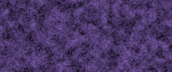 abstract colorful watercolor acrylic fractal grunge image illustration paint background bg texture wallpaper art frame sample board blank material