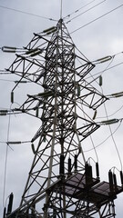 Metal constructions