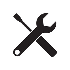 repair Icon