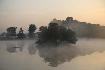 Richmond Park