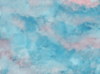 watercolor backgrounds
