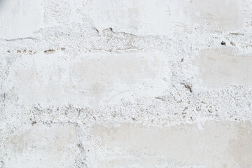 closeup of gray concrete texture background