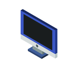 Computer icon