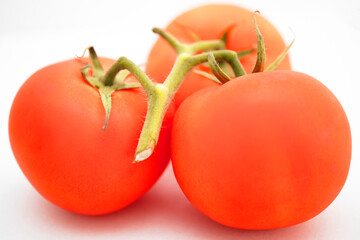 Tomatos