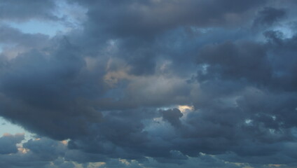 Skyblue