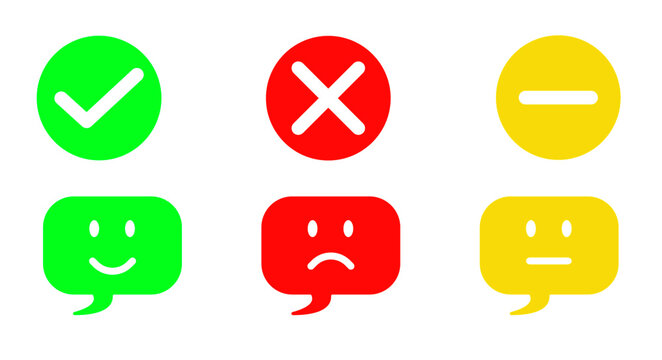 Survey Icon Images Browse 92 Stock Photos Vectors And Video Adobe Stock