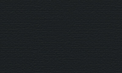Black paper grunge texture background. for design mockup business cards.