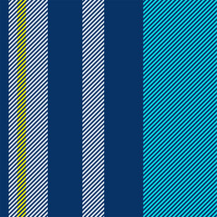 Stripes pattern vector background. Colorful stripe abstract texture.