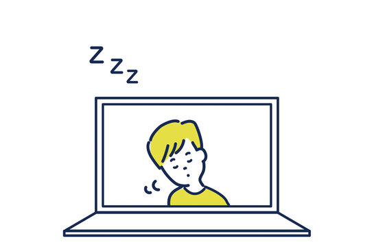 2 541 Best 居眠り Images Stock Photos Vectors Adobe Stock 2 541 Best 居眠り Images Stock Photos Vectors Adobe Stock