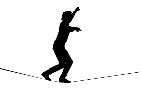 Slackline