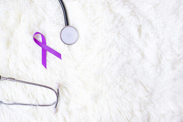 Pancreatic Cancer, world Alzheimer, epilepsy, lupus and domestic violence day Awareness month,...