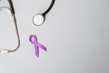 Pancreatic Cancer, world Alzheimer, epilepsy, lupus and domestic violence day Awareness month,...