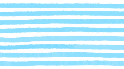 水彩　抽象　背景素材