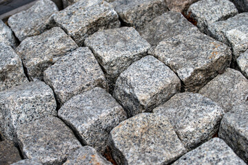 stone wall background, nacka, stockholm, sverige, sweden