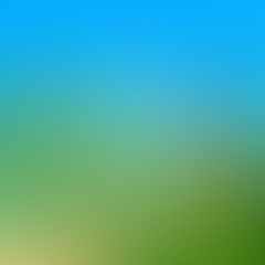abstract colorful background