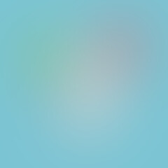 background, 