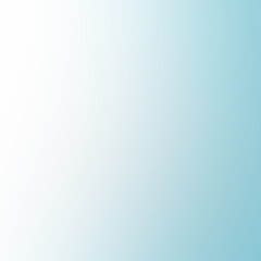 abstract blue background