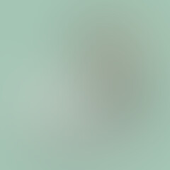 background with space