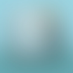blue background