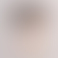 smooth colourful background 