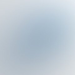 blue background
