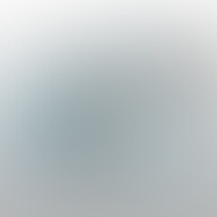 white paper background