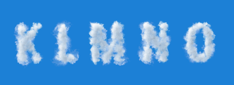 Cloud Font Images – Browse 87,533 Stock Photos, Vectors, and Video | Adobe  Stock