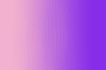 gradient stripe pattern, abstract background purple and pink 