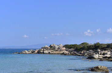 dreamlife watersea