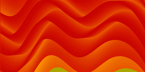 abstract background with lines