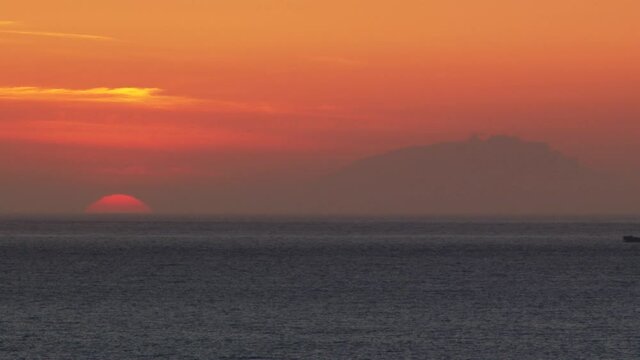 竜飛岬（Cape Tappi)