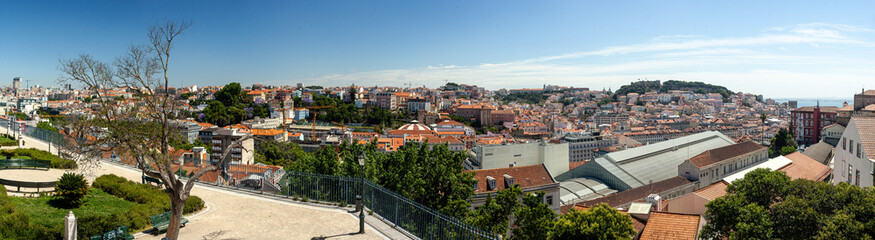 LISBON