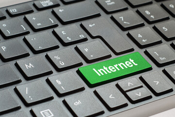 Internet