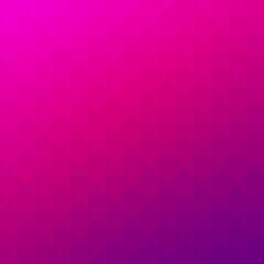 Abstract triangular geometrical background. Geo triangle card. Tile, mosaic background.