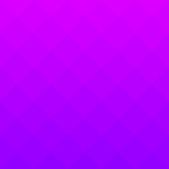 Colorful tile, mosaic square background. Modern abstract gradient card. Business geometric poster.