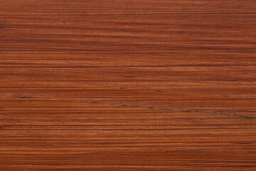 natural backdrop% close up of brown wooden board