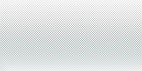 halftone dot texture background with abstract gradient  background