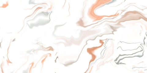 Marble texture background , Color pattern texture abstract background